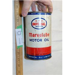 Imperial 3 star oil quart