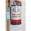 Image 1 : Imperial 3 star oil quart