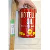 Image 1 : Shell Rotella full quart