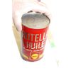 Image 2 : Shell Rotella full quart