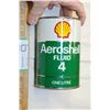 Image 1 : Shell Aviation full litre version 2