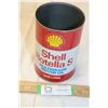 Image 1 : Shell Rotella litre