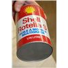 Image 2 : Shell Rotella litre