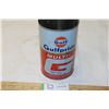 Image 1 : Gulf oil quart