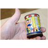 Image 2 : Paint tin