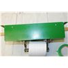 Image 2 : John Deere toilet paper dispenser