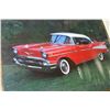 Image 3 : 1957 Chevy picture