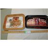 Image 1 : Coke tray lot