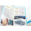 Image 2 : 1974 Ford Explorer brochure