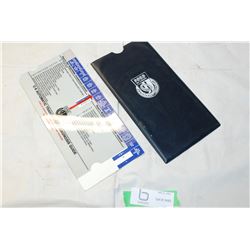 Ford Transmission Troubleshooter Guide