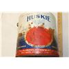 Image 2 : Huskie grease tin