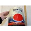 Image 3 : Huskie grease tin