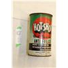 Image 1 : Hot-Shot 1qt anti freeze tin