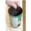 Image 3 : Hot-Shot 1qt anti freeze tin