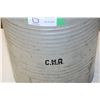 Image 2 : CNR filler pail