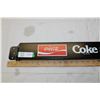 Image 2 : Mint Coca Cola pushbar