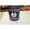Image 1 : Gly-Tex anti-freeze tin