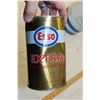 Image 2 : Esso tin