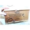 Image 2 : RCA Radio (as is)