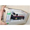 Image 2 : U.S. Mail Diecast Chev bank
