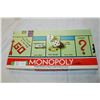 Image 1 : Monopoly Game