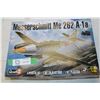 Image 1 : Revell 1/48 Scale Messerschmitt model
