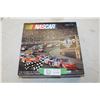 Image 1 : Nascar DVD game