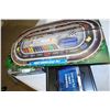 Image 2 : Nascar DVD game