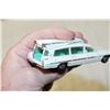 Image 3 : Dinky Toy ambulance