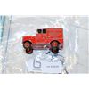 Image 1 : Dinky Toy breakdown truck