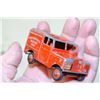 Image 2 : Dinky Toy breakdown truck