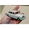 Image 3 : Dinky Toy Rolls Royce Phantom