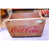 Image 1 : Coca Cola case