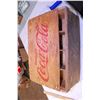 Image 3 : Coca Cola case