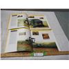 Image 2 : John Deere 1986 farmer catalogs (2)