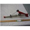 Image 3 : IHC toy 1970's  1/16 scale grain auger