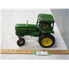 Image 1 : John Deere 1/16 scale toy tractor 4430?