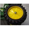 Image 3 : John Deere 1/16 scale toy tractor 4430?
