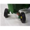 Image 5 : John Deere 1/16 scale toy tractor 4430?