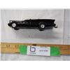 Image 3 : Corgi Batmobile toy car (5 1/4" long)