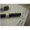 Image 3 : Waterman Grey Swirl fountain pen - 14kt - NIB