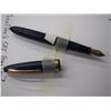 Image 2 : Sheafers 585 fountain pen - 14 kt - NIB