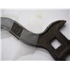 Image 3 : International Harvester tractor mower wrench