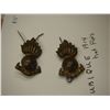 Image 3 : Pr. Ubique 1914 hat pins