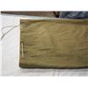 Image 3 : WWII kit bag - good shape