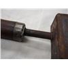 Image 4 : Antique blacksmith pouring tool