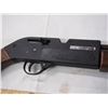 Image 3 : 760 Pump Master pellet gun BB gun