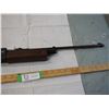 Image 4 : 760 Pump Master pellet gun BB gun