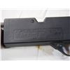 Image 6 : 760 Pump Master pellet gun BB gun