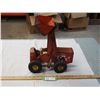 Image 2 : NYlint New York frontend loader toy
